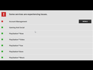 https://image.noelshack.com/fichiers/2016/36/1473197602-psn-down.png