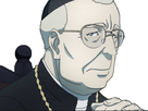 https://image.noelshack.com/fichiers/2016/36/1473212140-1473212088-zumeichan-shut-up.png