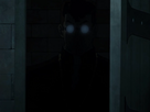 https://image.noelshack.com/fichiers/2016/36/1473215681-1473215406-apocryphos-woogyman.png