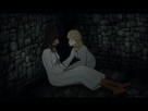 https://image.noelshack.com/fichiers/2016/36/1473240931-1473182816834.gif