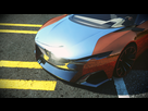 https://image.noelshack.com/fichiers/2016/36/1473241847-driveclub-tm-20160907120009.png