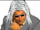 https://image.noelshack.com/fichiers/2016/36/1473243604-1472985558-1467335935-jesus4.png