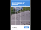 https://image.noelshack.com/fichiers/2016/36/1473245706-captchaenferique.png