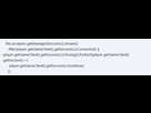 https://image.noelshack.com/fichiers/2016/36/1473245831-java.png