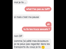 https://image.noelshack.com/fichiers/2016/36/1473247796-capture-d-ecran-2016-09-07-a-13-27-36.png