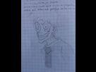 https://image.noelshack.com/fichiers/2016/36/1473253245-img-20160907-165651.jpg