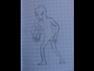 https://image.noelshack.com/fichiers/2016/36/1473253276-img-20160907-165639.jpg