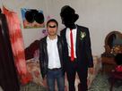 https://image.noelshack.com/fichiers/2016/36/1473259763-moi-et-le-cousin.jpg