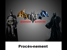 https://image.noelshack.com/fichiers/2016/36/1473261761-sans-titre2.png