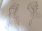 https://image.noelshack.com/fichiers/2016/36/1473263068-tsubaki.jpg