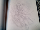 https://image.noelshack.com/fichiers/2016/36/1473263175-kitsune.jpg