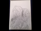 https://image.noelshack.com/fichiers/2016/36/1473263297-corrin-fe.jpg