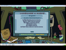 https://image.noelshack.com/fichiers/2016/36/1473264107-futurama.png