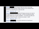 https://image.noelshack.com/fichiers/2016/36/1473266459-chauuuuuud.png
