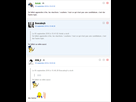 https://image.noelshack.com/fichiers/2016/36/1473267246-c7283142a1d27d6aa88cc221dc2ceb78.png