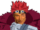 https://image.noelshack.com/fichiers/2016/36/1473267278-issoukid1.png
