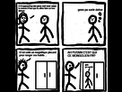 https://image.noelshack.com/fichiers/2016/36/1473267891-1468971938-gnnn.png