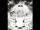 https://image.noelshack.com/fichiers/2016/36/1473272584-one-piece-crew-kids-by-marvelmania-dagg3kb.jpg