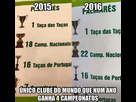 https://image.noelshack.com/fichiers/2016/36/1473272798-img-20160907-202224.jpg