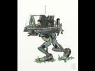 https://www.noelshack.com/2016-36-1473274707-bipedal-mech-by-leftoverrayguns-d8oost2.png