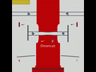 https://image.noelshack.com/fichiers/2016/36/1473279301-arsenal-casa.png