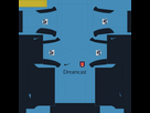 https://image.noelshack.com/fichiers/2016/36/1473279316-arsenal-portero.png