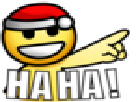 https://image.noelshack.com/fichiers/2016/36/1473280840-1kkt.png