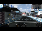 https://image.noelshack.com/fichiers/2016/36/1473280970-pcm0046.png