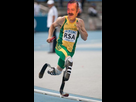 https://image.noelshack.com/fichiers/2016/36/1473283908-pistorius.jpg