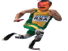 https://image.noelshack.com/fichiers/2016/36/1473284039-pistorius.jpg