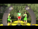 https://image.noelshack.com/fichiers/2016/36/1473284687-pcm0078.png