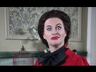 https://image.noelshack.com/fichiers/2016/36/1473284986-gatiss.jpg