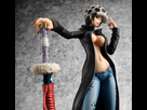 https://image.noelshack.com/fichiers/2016/36/1473285549-female-trafalgar-law-as-a-girl-megahouse-one-piece-pop-statue.jpeg