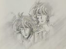 https://image.noelshack.com/fichiers/2016/36/1473289784-manly-tears-g-gundam.png