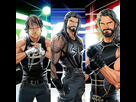 https://image.noelshack.com/fichiers/2016/36/1473298165-the-shield-dean-ambrose-roman-reigns-et-seth-rollins.jpg
