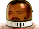 https://image.noelshack.com/fichiers/2016/36/1473305530-risitas-astronaute.png