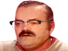 https://image.noelshack.com/fichiers/2016/36/1473305559-risitas-boutons.png