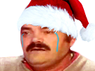 https://image.noelshack.com/fichiers/2016/36/1473305582-risitas-cri-de-noel.png