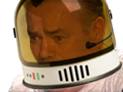 https://image.noelshack.com/fichiers/2016/36/1473305627-risitas-astronaute2.png