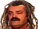 https://image.noelshack.com/fichiers/2016/36/1473305765-risitas-locks.png