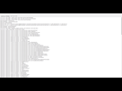 https://image.noelshack.com/fichiers/2016/36/1473326727-javaw-2016-09-08-11-24-07-41.png