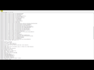 https://image.noelshack.com/fichiers/2016/36/1473326739-javaw-2016-09-08-11-24-22-15.png