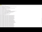 https://image.noelshack.com/fichiers/2016/36/1473326749-javaw-2016-09-08-11-24-30-78.png