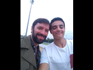 https://image.noelshack.com/fichiers/2016/36/1473332093-img-20160908-121354.jpg