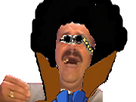 https://image.noelshack.com/fichiers/2016/36/1473333405-brooksitas.png