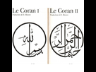 https://image.noelshack.com/fichiers/2016/36/1473336217-le-coran-1-et-2-traduction-de-masson-d-1027799476-l.jpg