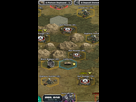 https://image.noelshack.com/fichiers/2016/36/1473342745-capture-war-commander.png