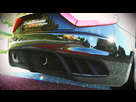 https://image.noelshack.com/fichiers/2016/36/1473343213-driveclub-tm-20160908152106.png