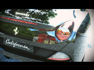 https://image.noelshack.com/fichiers/2016/36/1473343262-driveclub-tm-20160908153313.png