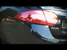 https://image.noelshack.com/fichiers/2016/36/1473343391-driveclub-tm-20160908155137.png